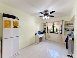 Blk 65 Teban Place (Jurong East), HDB 5 Rooms #554408271
